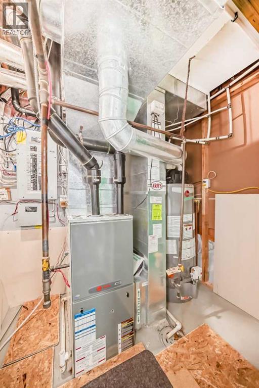 119 Evermeadow Avenue Sw, Calgary, Alberta  T2Y 5E5 - Photo 37 - A2288768