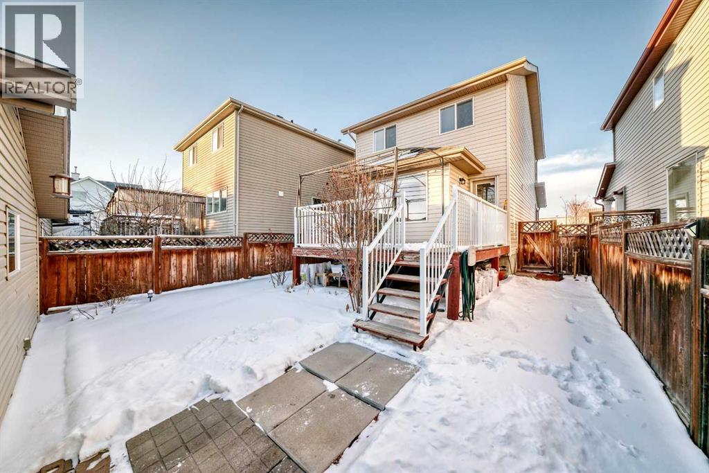 119 Evermeadow Avenue Sw, Calgary, Alberta  T2Y 5E5 - Photo 39 - A2288768