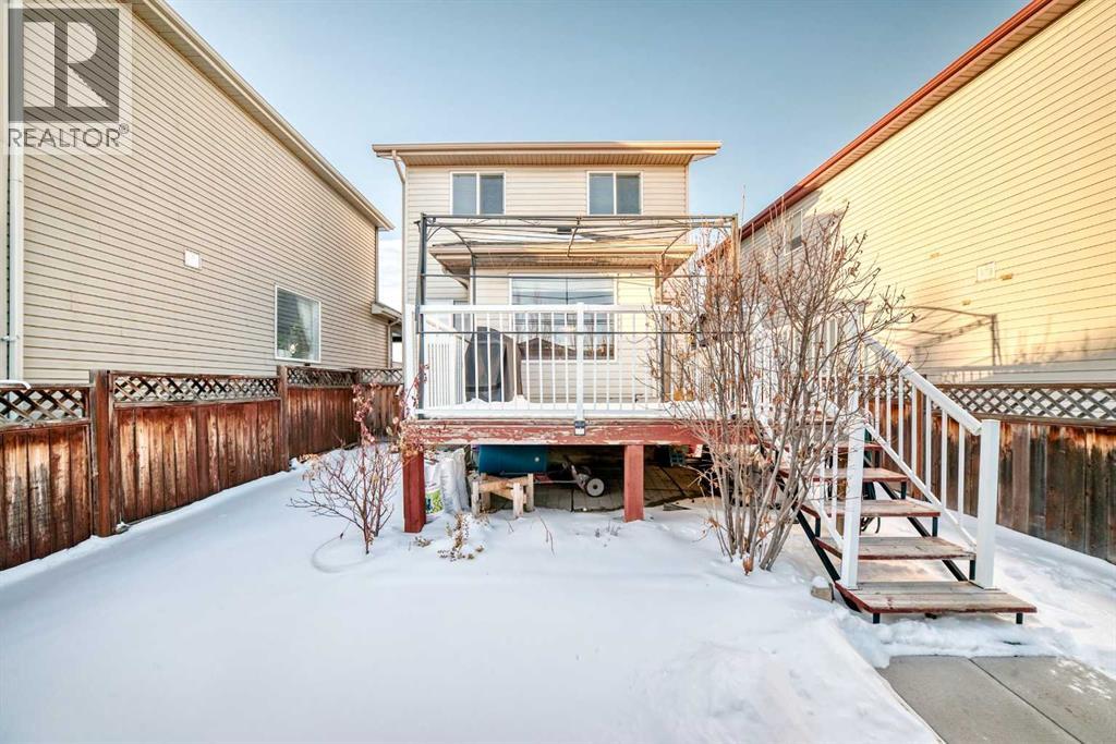 119 Evermeadow Avenue Sw, Calgary, Alberta  T2Y 5E5 - Photo 40 - A2288768