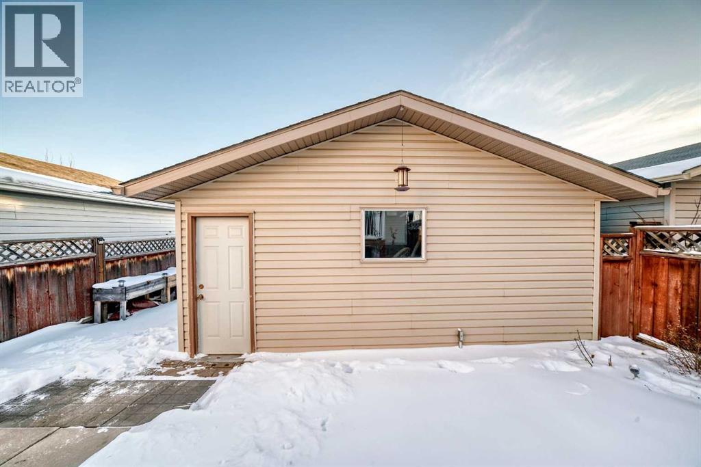 119 Evermeadow Avenue Sw, Calgary, Alberta  T2Y 5E5 - Photo 43 - A2288768