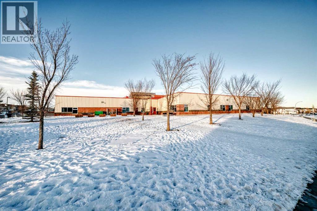 119 Evermeadow Avenue Sw, Calgary, Alberta  T2Y 5E5 - Photo 46 - A2288768