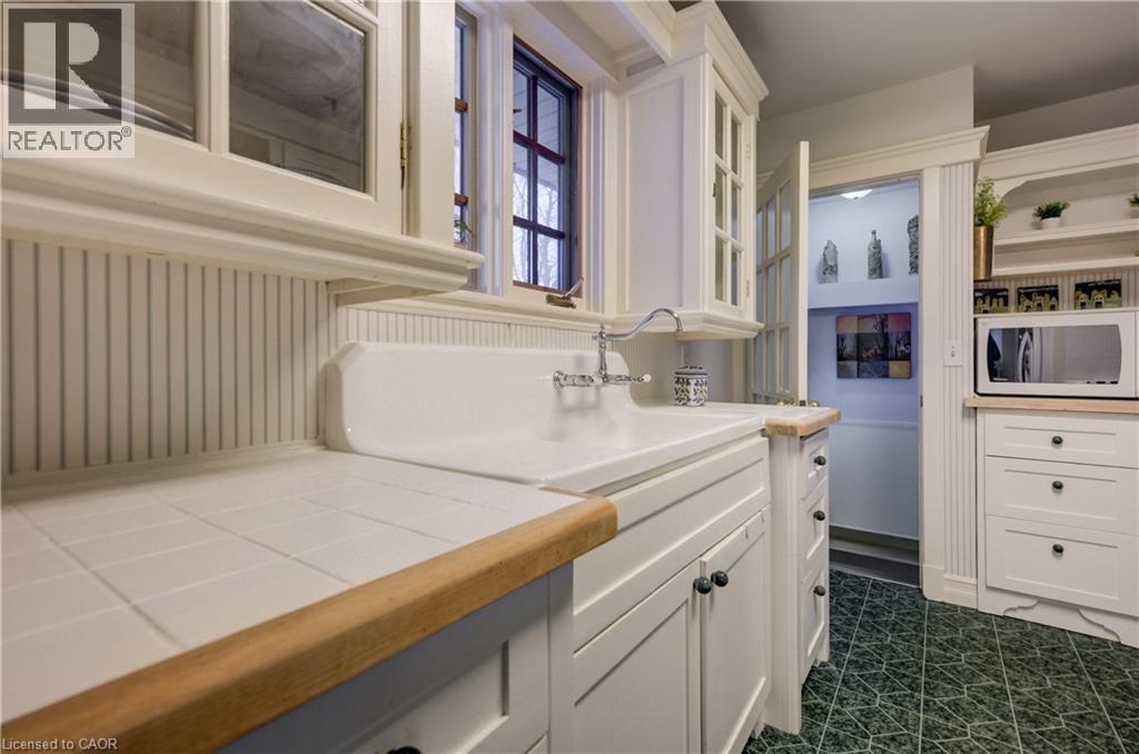 45 Palmerston Avenue, Brantford, Ontario  N3T 4L1 - Photo 14 - 40804874