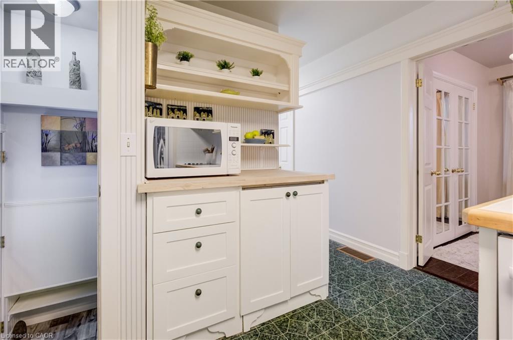 45 Palmerston Avenue, Brantford, Ontario  N3T 4L1 - Photo 17 - 40804874