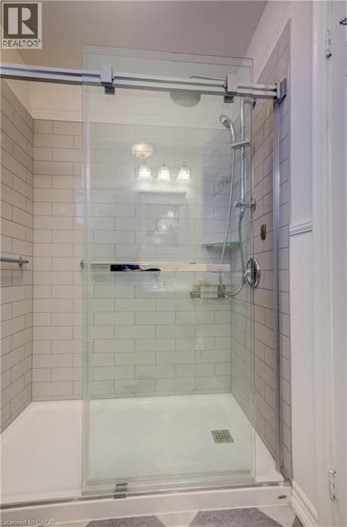 45 Palmerston Avenue, Brantford, Ontario  N3T 4L1 - Photo 20 - 40804874