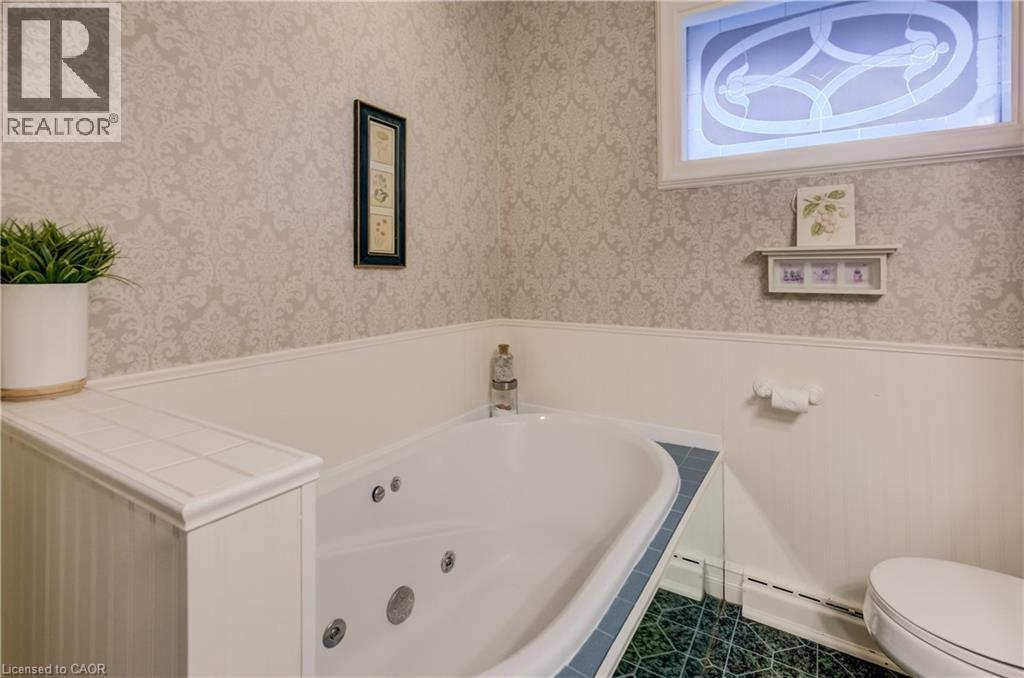 45 Palmerston Avenue, Brantford, Ontario  N3T 4L1 - Photo 24 - 40804874