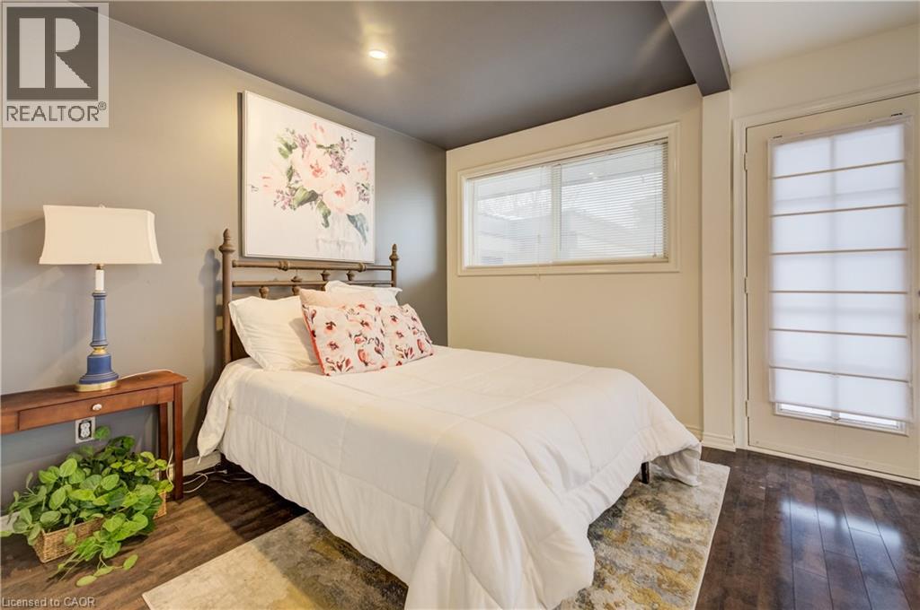 45 Palmerston Avenue, Brantford, Ontario  N3T 4L1 - Photo 25 - 40804874