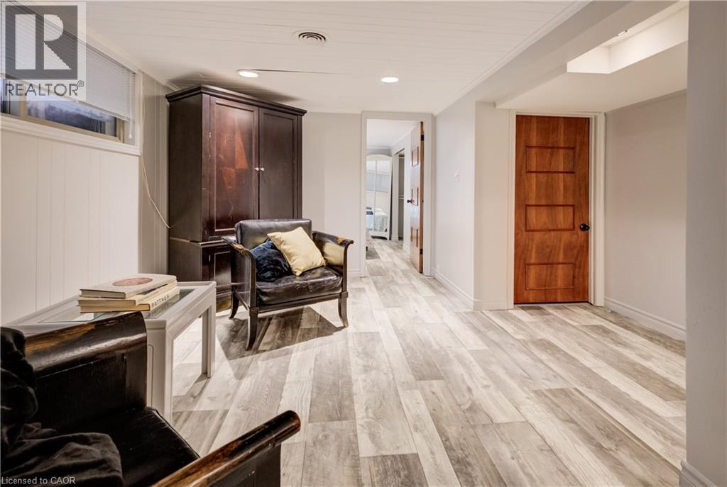 45 Palmerston Avenue, Brantford, Ontario  N3T 4L1 - Photo 31 - 40804874