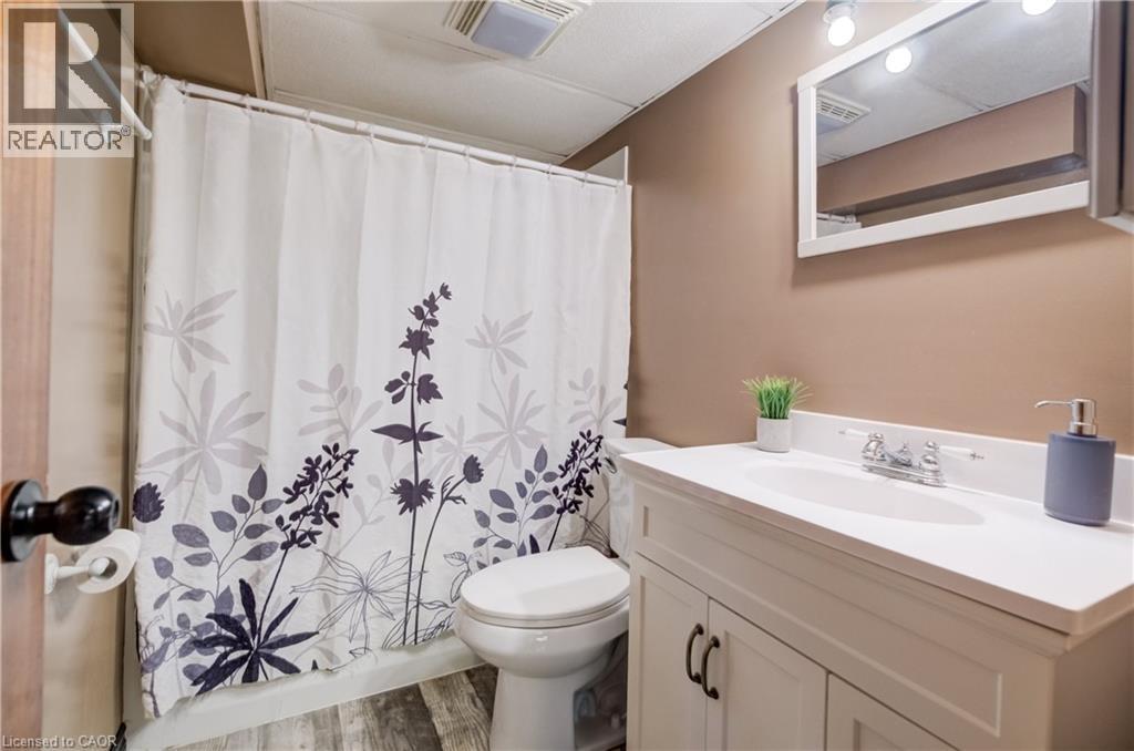 45 Palmerston Avenue, Brantford, Ontario  N3T 4L1 - Photo 37 - 40804874