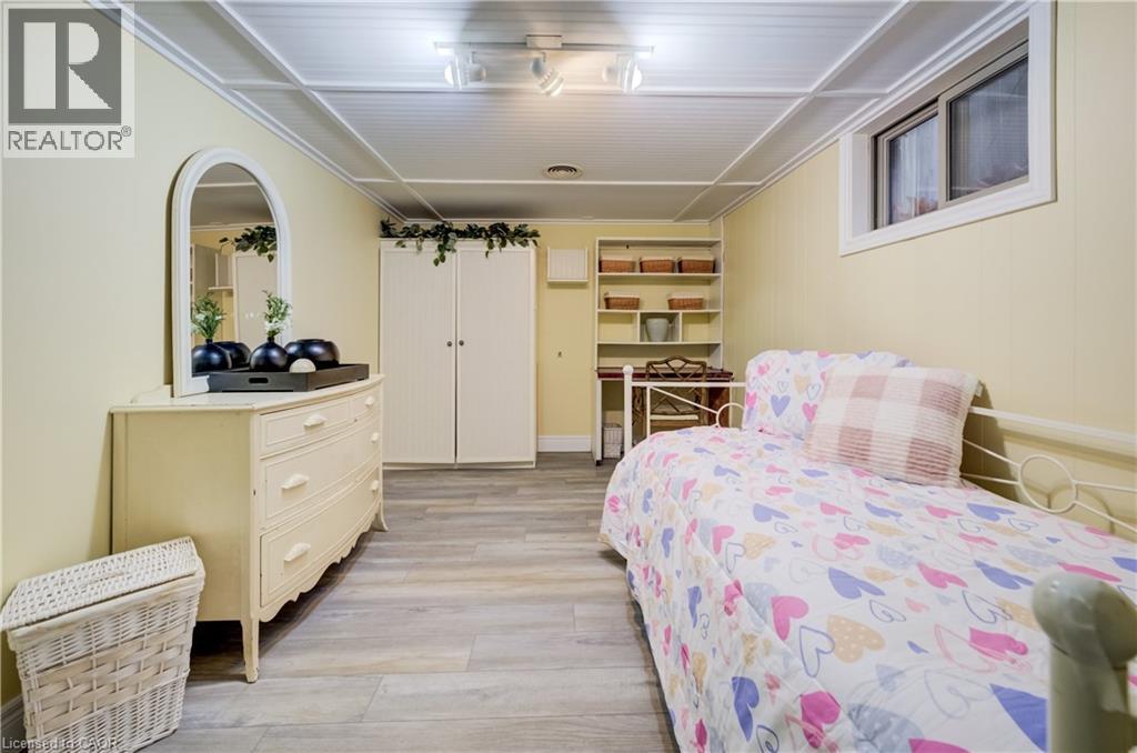 45 Palmerston Avenue, Brantford, Ontario  N3T 4L1 - Photo 41 - 40804874