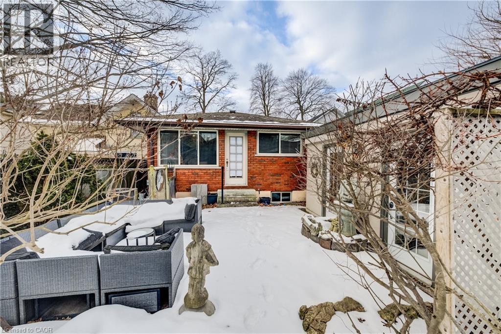 45 Palmerston Avenue, Brantford, Ontario  N3T 4L1 - Photo 44 - 40804874