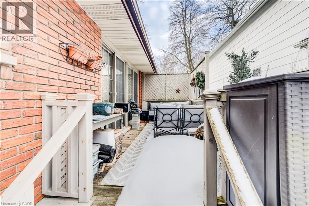 45 Palmerston Avenue, Brantford, Ontario  N3T 4L1 - Photo 46 - 40804874