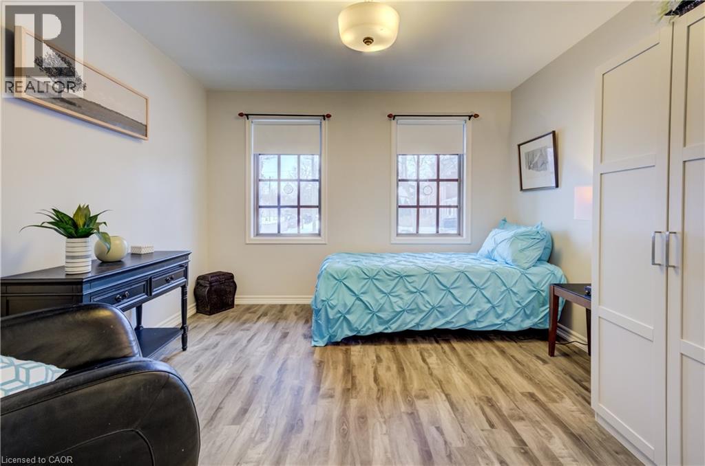 45 Palmerston Avenue, Brantford, Ontario  N3T 4L1 - Photo 6 - 40804874