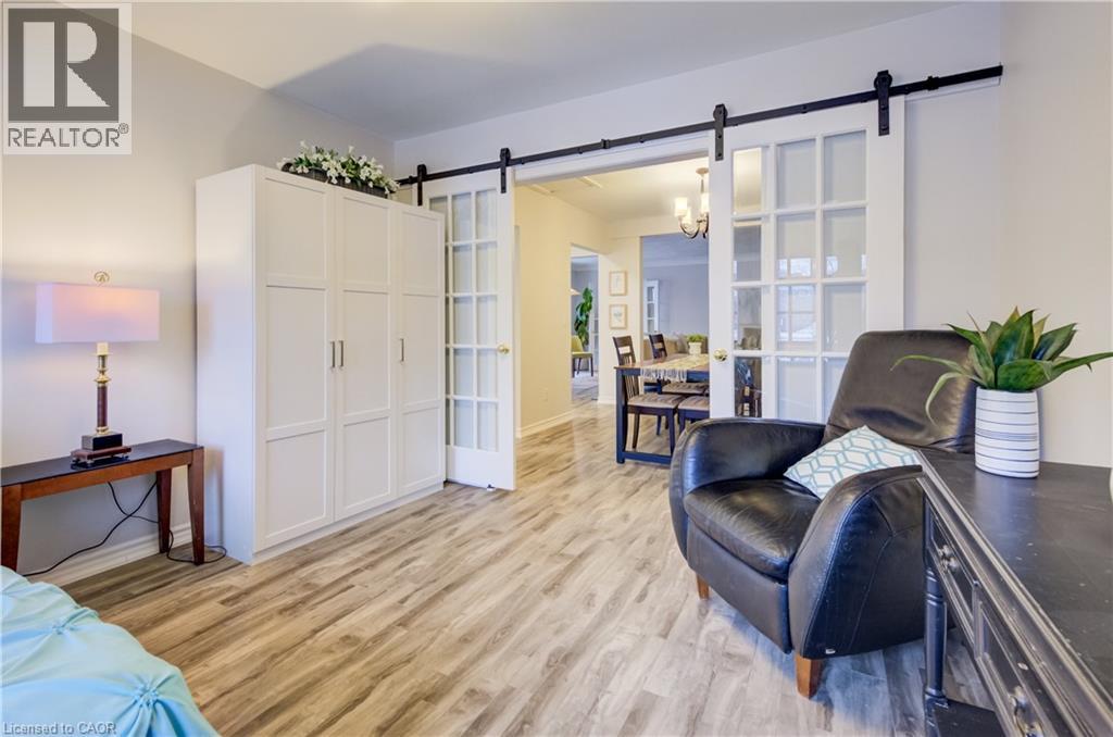 45 Palmerston Avenue, Brantford, Ontario  N3T 4L1 - Photo 7 - 40804874