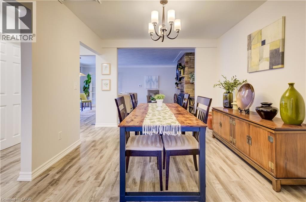 45 Palmerston Avenue, Brantford, Ontario  N3T 4L1 - Photo 8 - 40804874