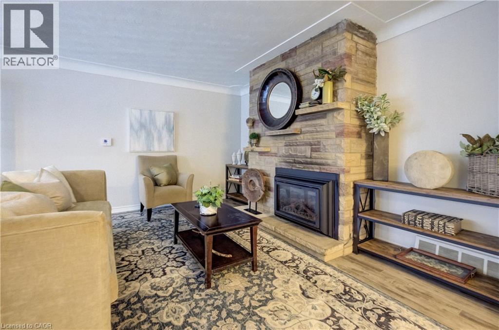 45 Palmerston Avenue, Brantford, Ontario  N3T 4L1 - Photo 9 - 40804874