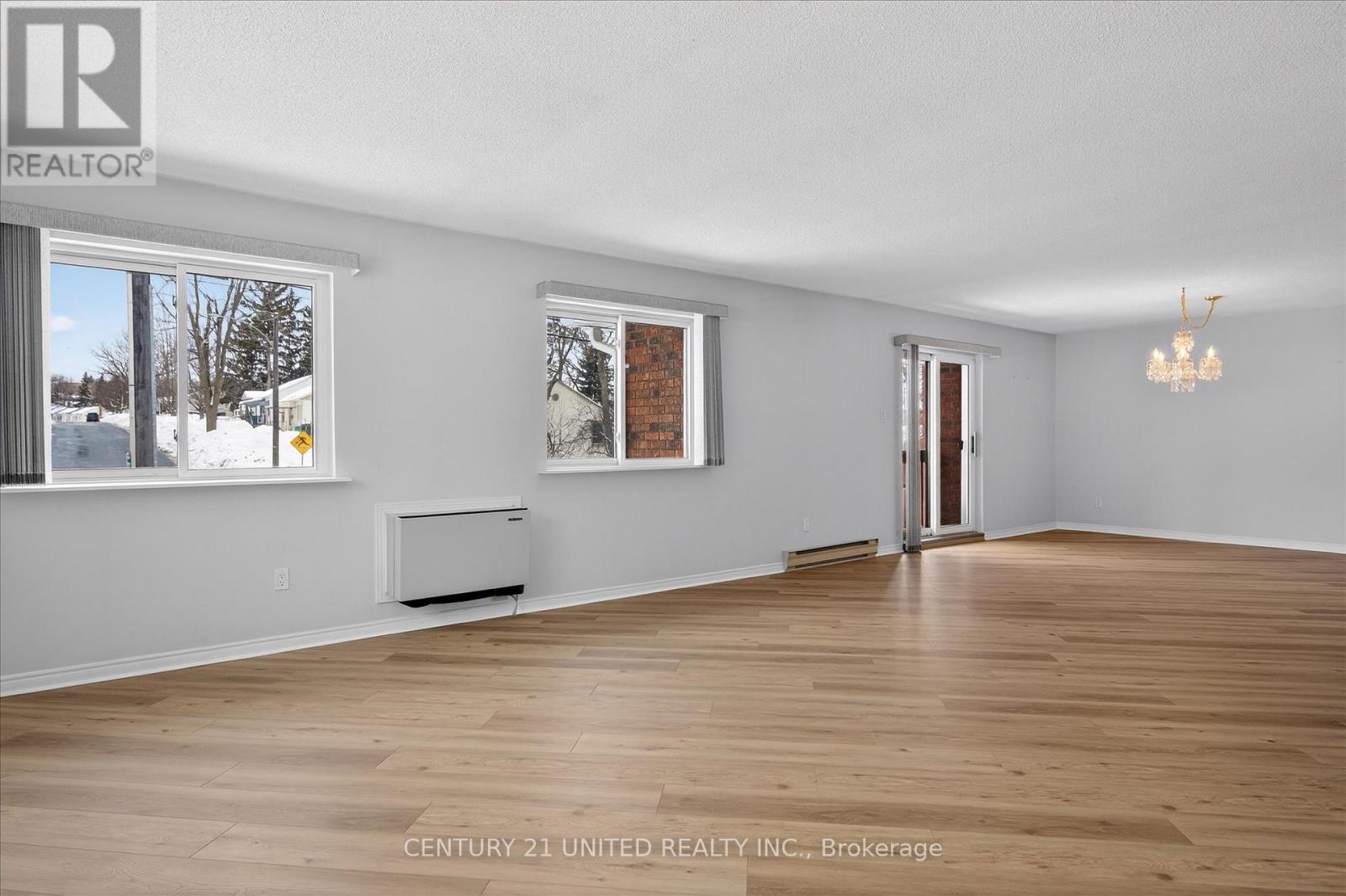 224 - 475 Parkhill Road W, Peterborough, Ontario  K9H 7M5 - Photo 10 - X12829520