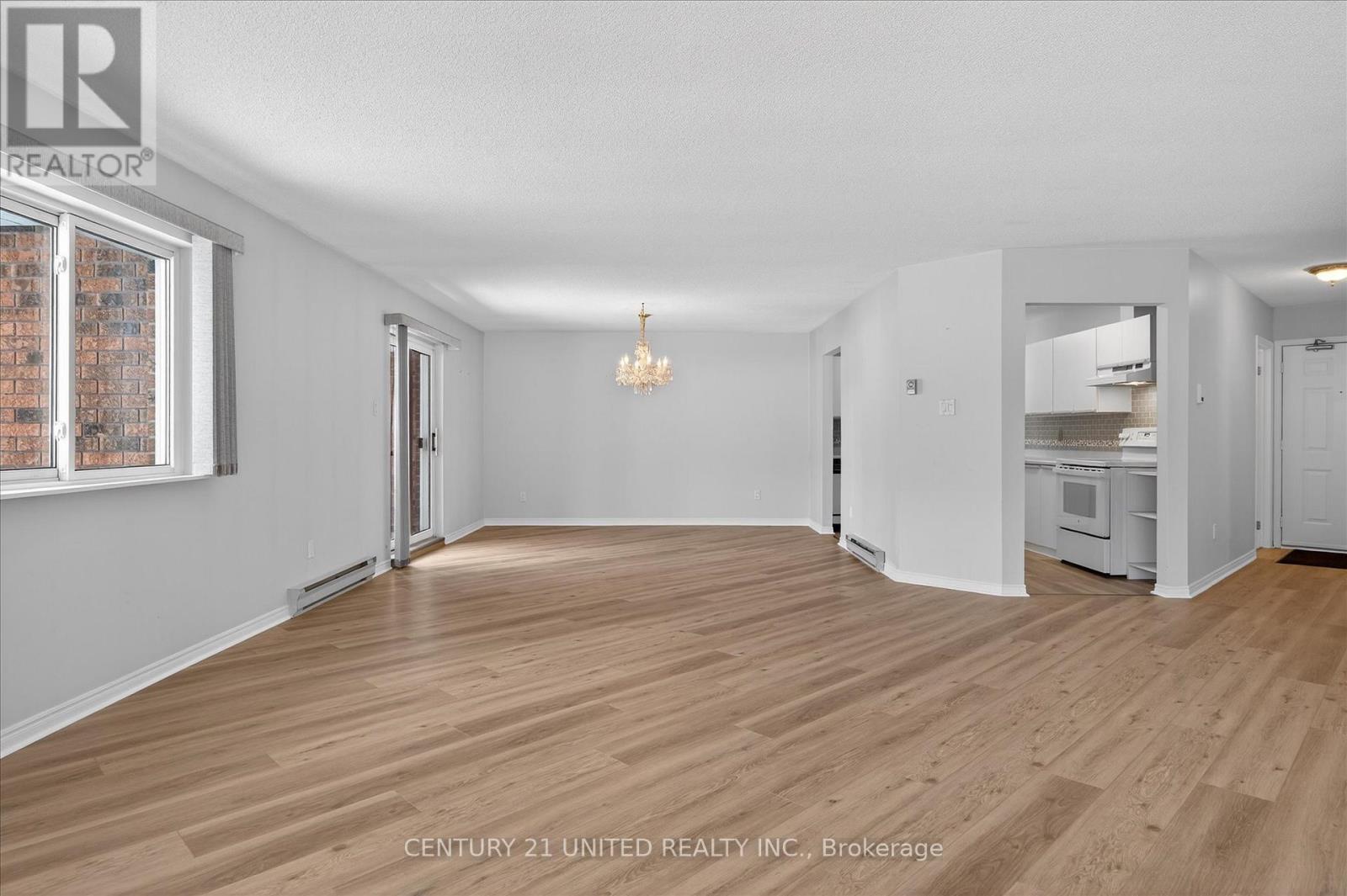 224 - 475 Parkhill Road W, Peterborough, Ontario  K9H 7M5 - Photo 11 - X12829520