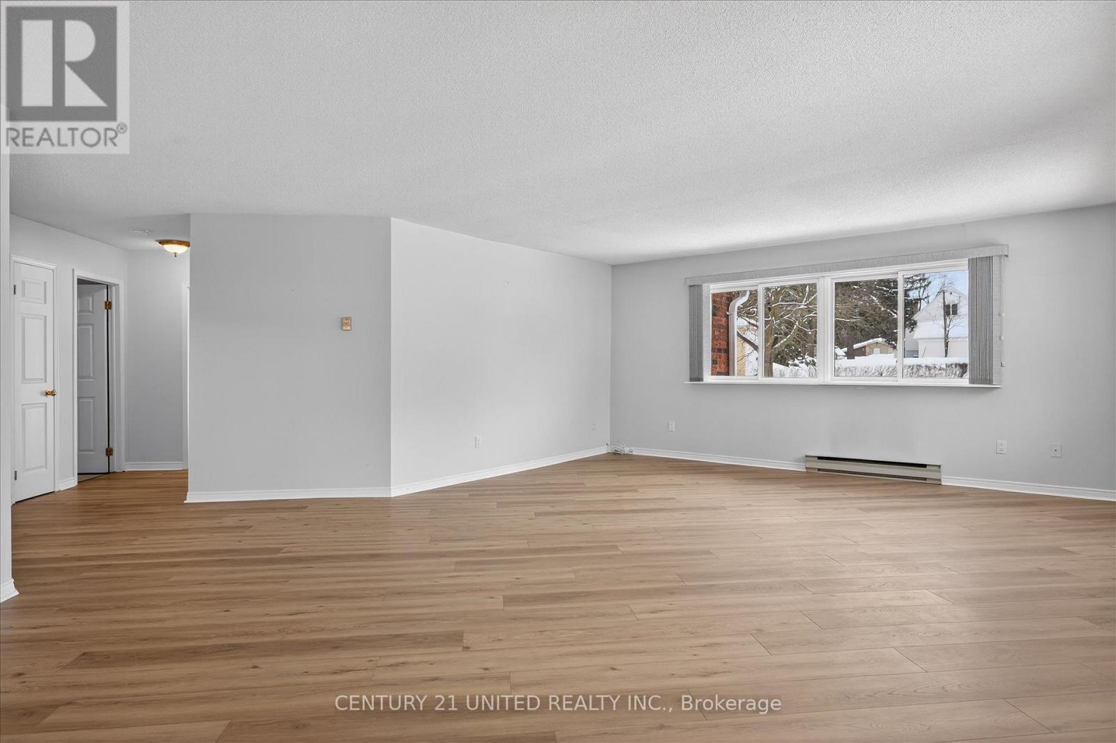 224 - 475 Parkhill Road W, Peterborough, Ontario  K9H 7M5 - Photo 13 - X12829520