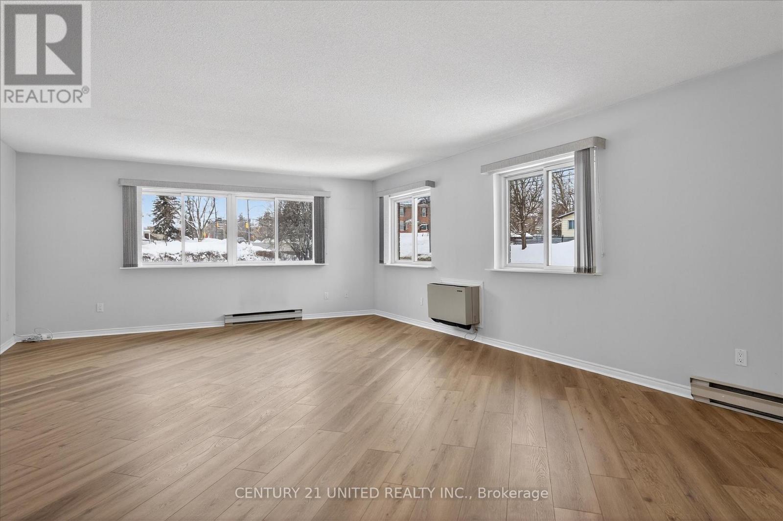 224 - 475 Parkhill Road W, Peterborough, Ontario  K9H 7M5 - Photo 15 - X12829520