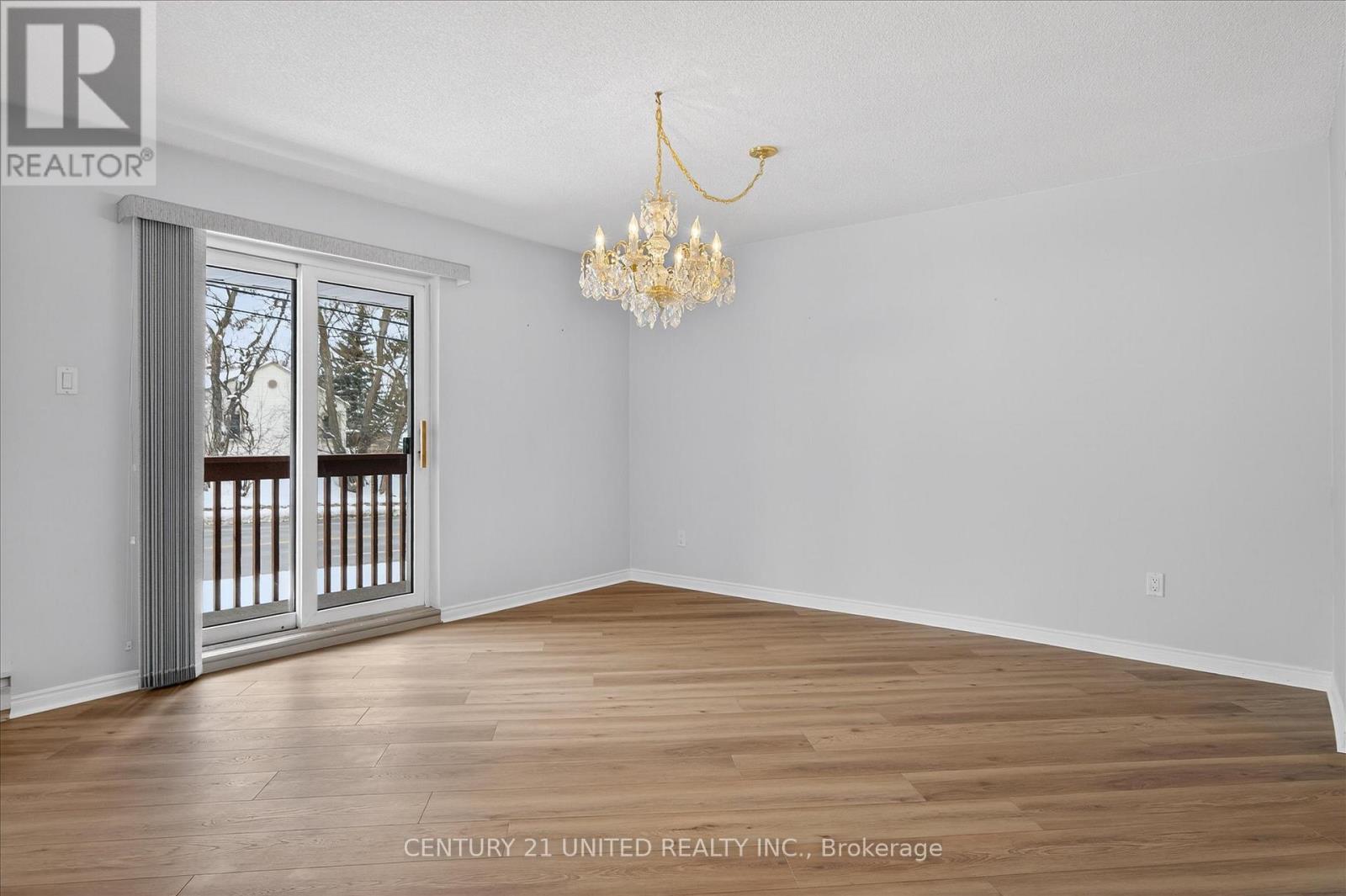 224 - 475 Parkhill Road W, Peterborough, Ontario  K9H 7M5 - Photo 16 - X12829520