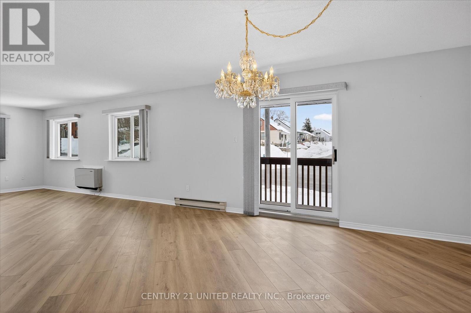 224 - 475 Parkhill Road W, Peterborough, Ontario  K9H 7M5 - Photo 17 - X12829520