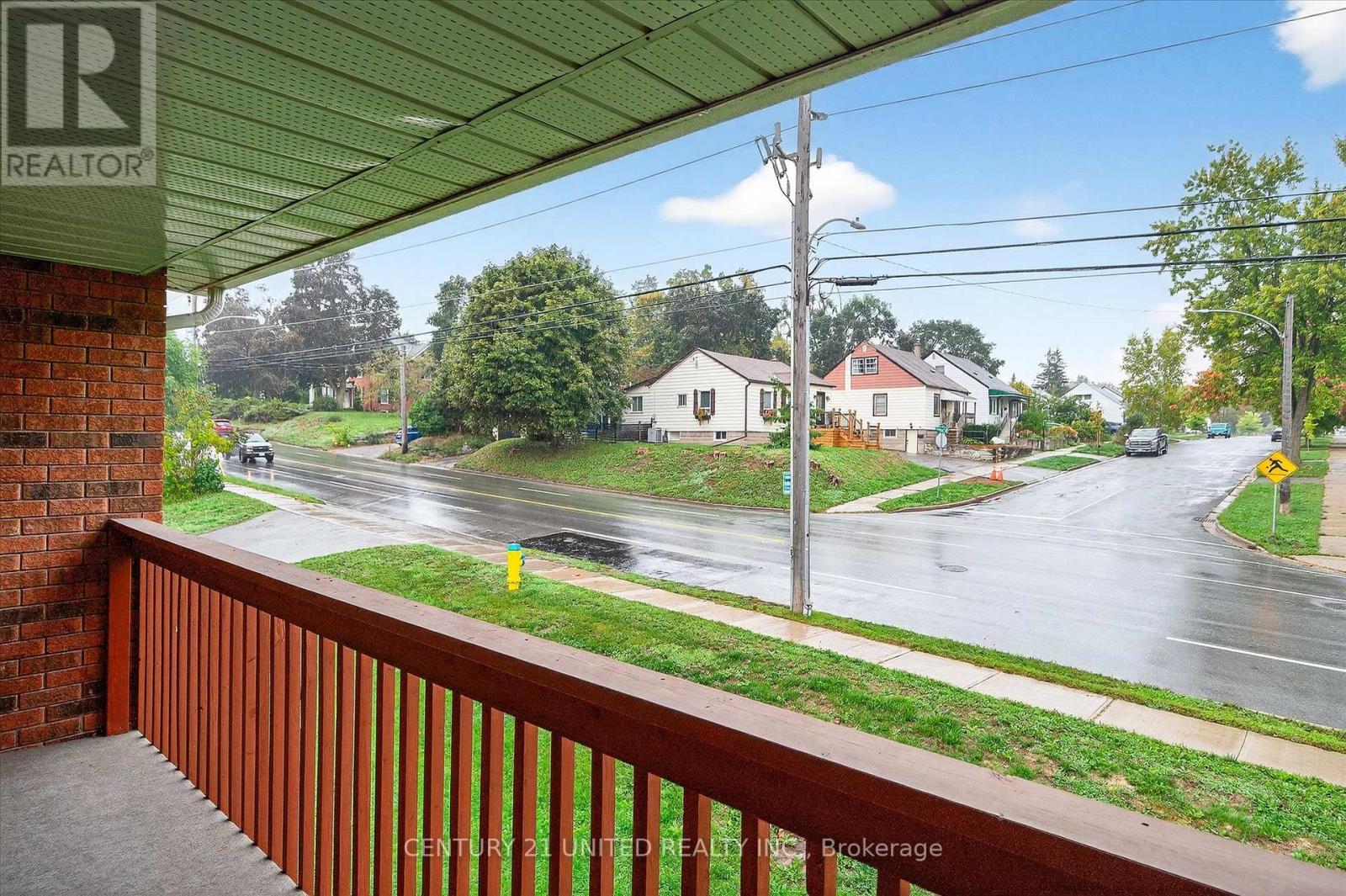 224 - 475 Parkhill Road W, Peterborough, Ontario  K9H 7M5 - Photo 18 - X12829520