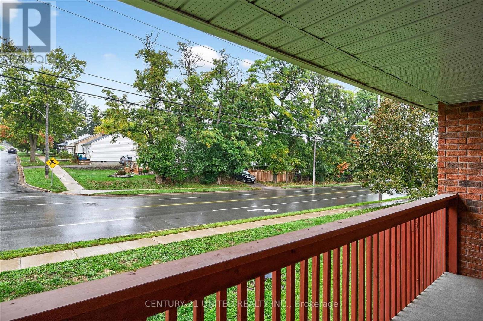 224 - 475 Parkhill Road W, Peterborough, Ontario  K9H 7M5 - Photo 19 - X12829520