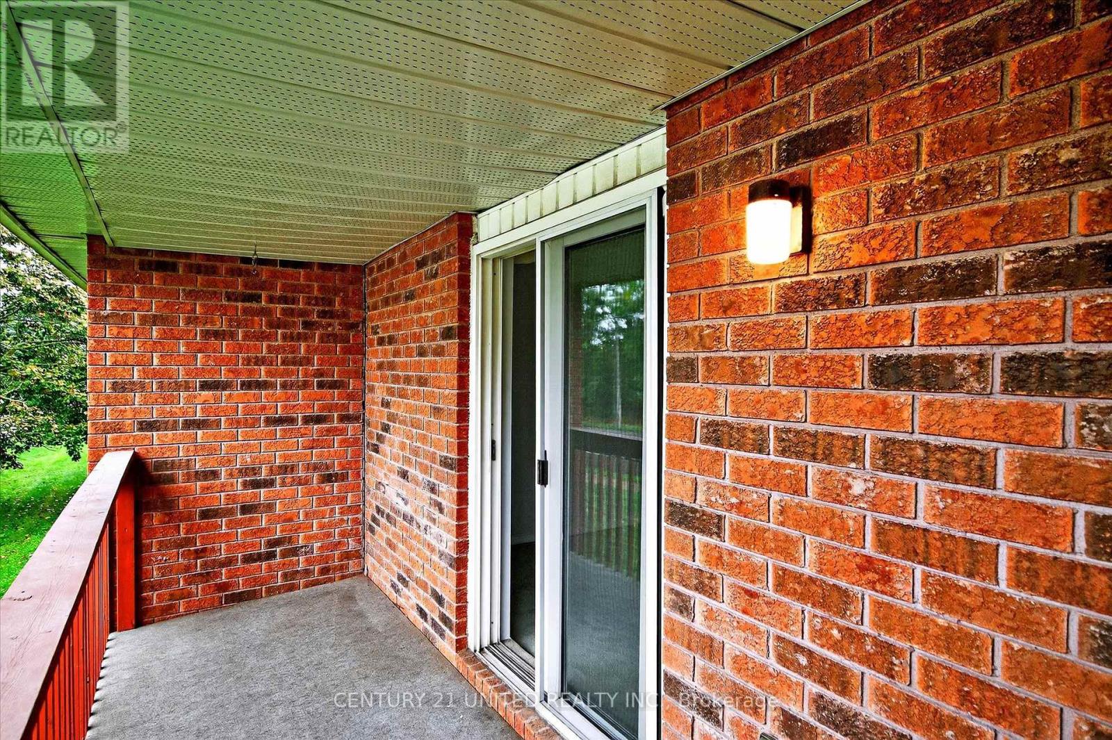 224 - 475 Parkhill Road W, Peterborough, Ontario  K9H 7M5 - Photo 20 - X12829520