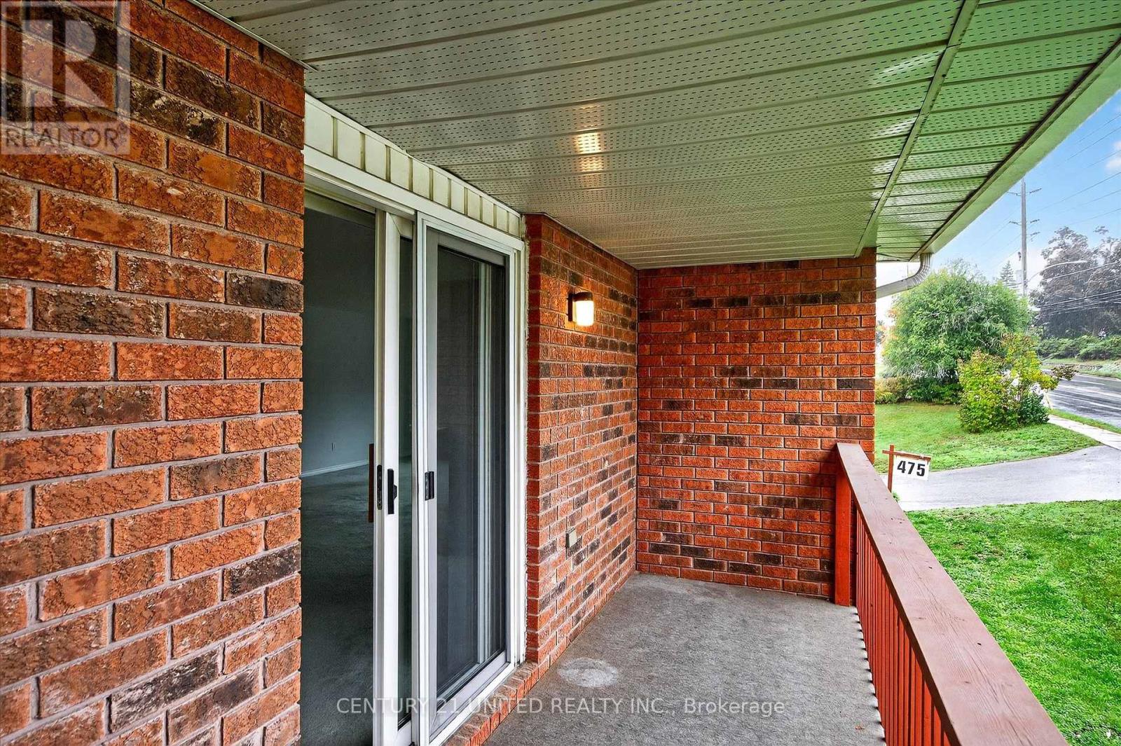 224 - 475 Parkhill Road W, Peterborough, Ontario  K9H 7M5 - Photo 21 - X12829520