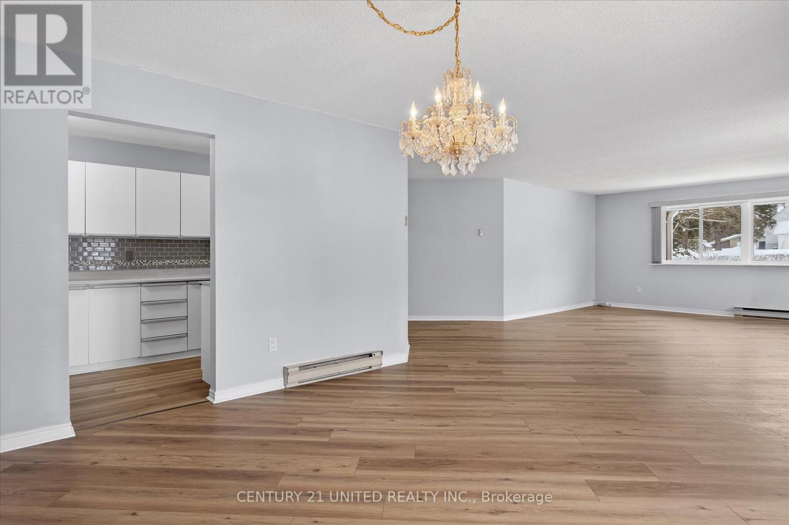 224 - 475 Parkhill Road W, Peterborough, Ontario  K9H 7M5 - Photo 27 - X12829520