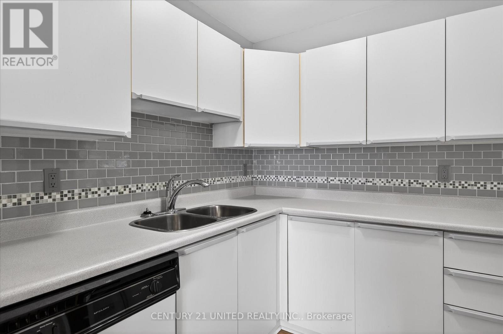 224 - 475 Parkhill Road W, Peterborough, Ontario  K9H 7M5 - Photo 28 - X12829520