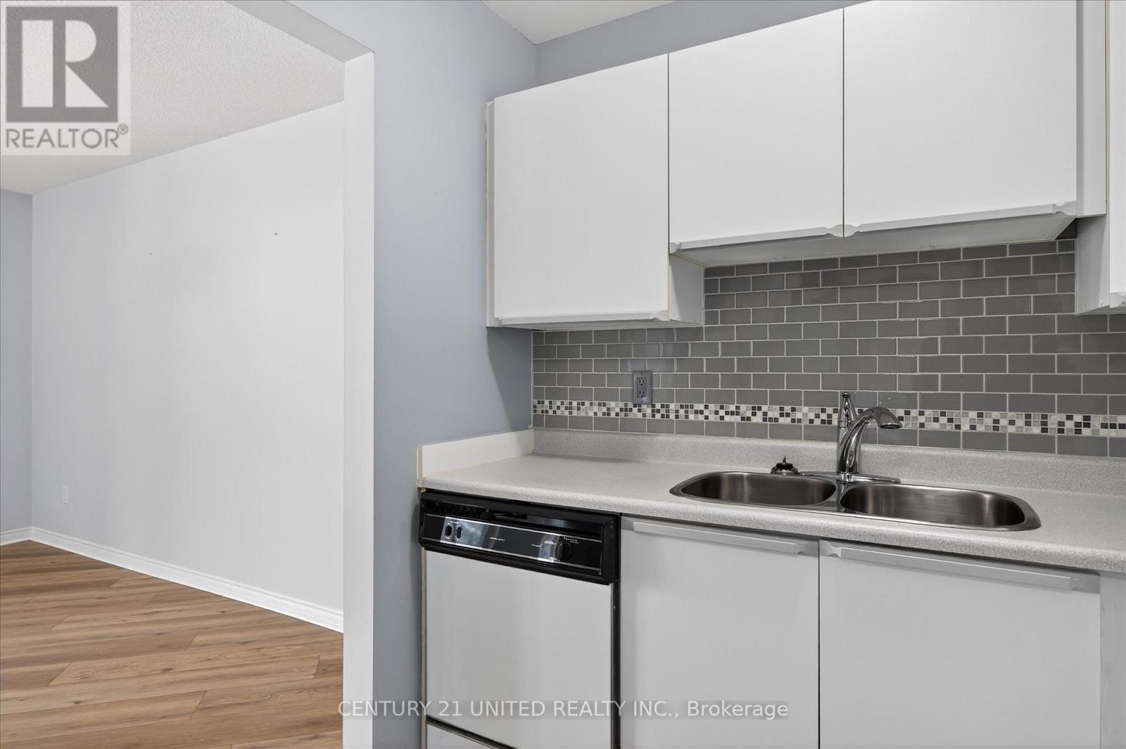 224 - 475 Parkhill Road W, Peterborough, Ontario  K9H 7M5 - Photo 30 - X12829520