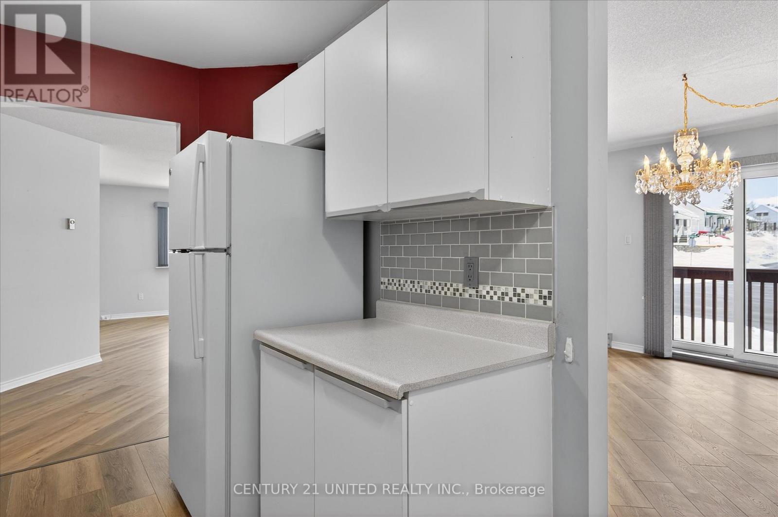 224 - 475 Parkhill Road W, Peterborough, Ontario  K9H 7M5 - Photo 31 - X12829520