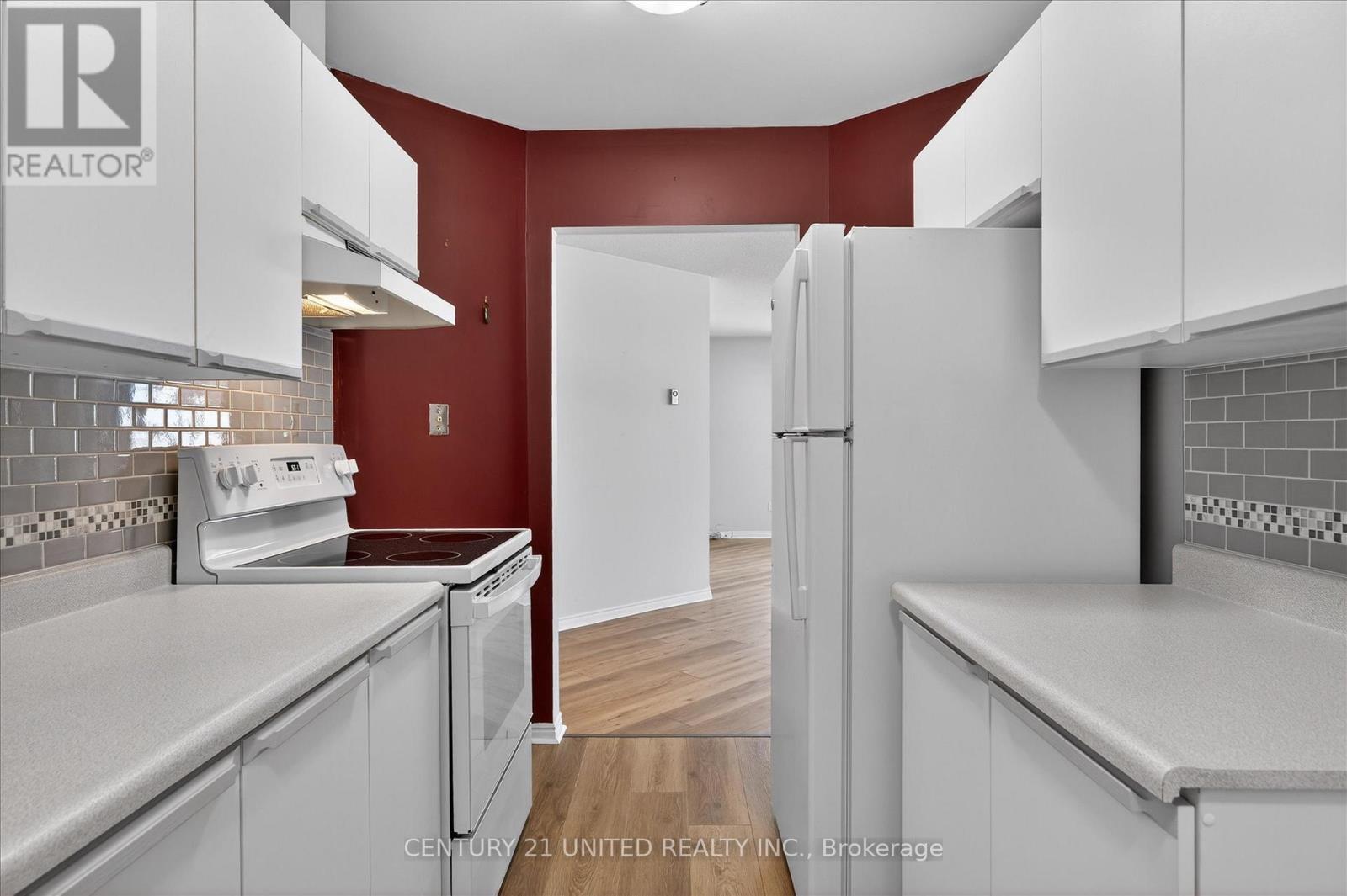 224 - 475 Parkhill Road W, Peterborough, Ontario  K9H 7M5 - Photo 32 - X12829520