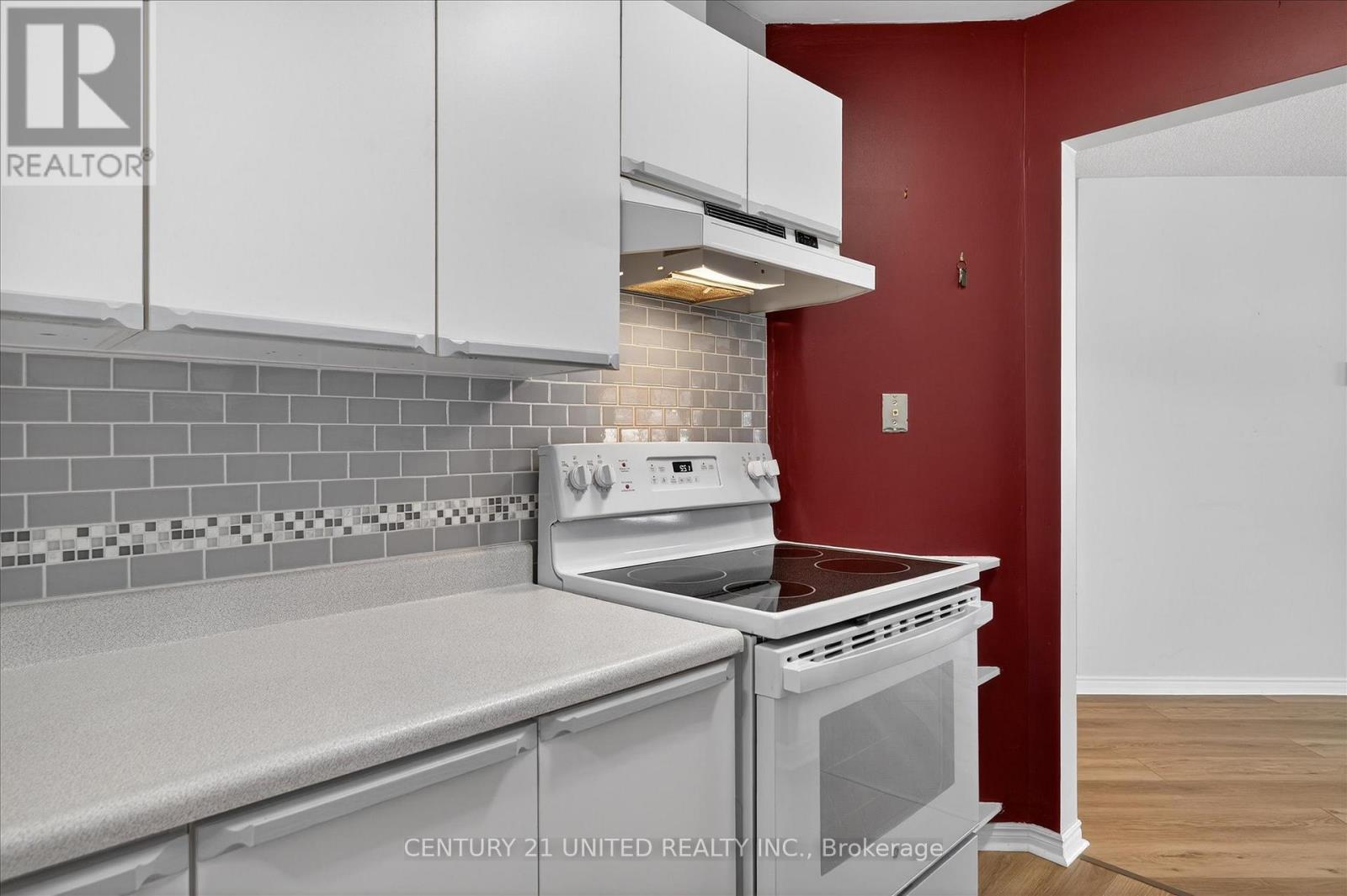 224 - 475 Parkhill Road W, Peterborough, Ontario  K9H 7M5 - Photo 33 - X12829520