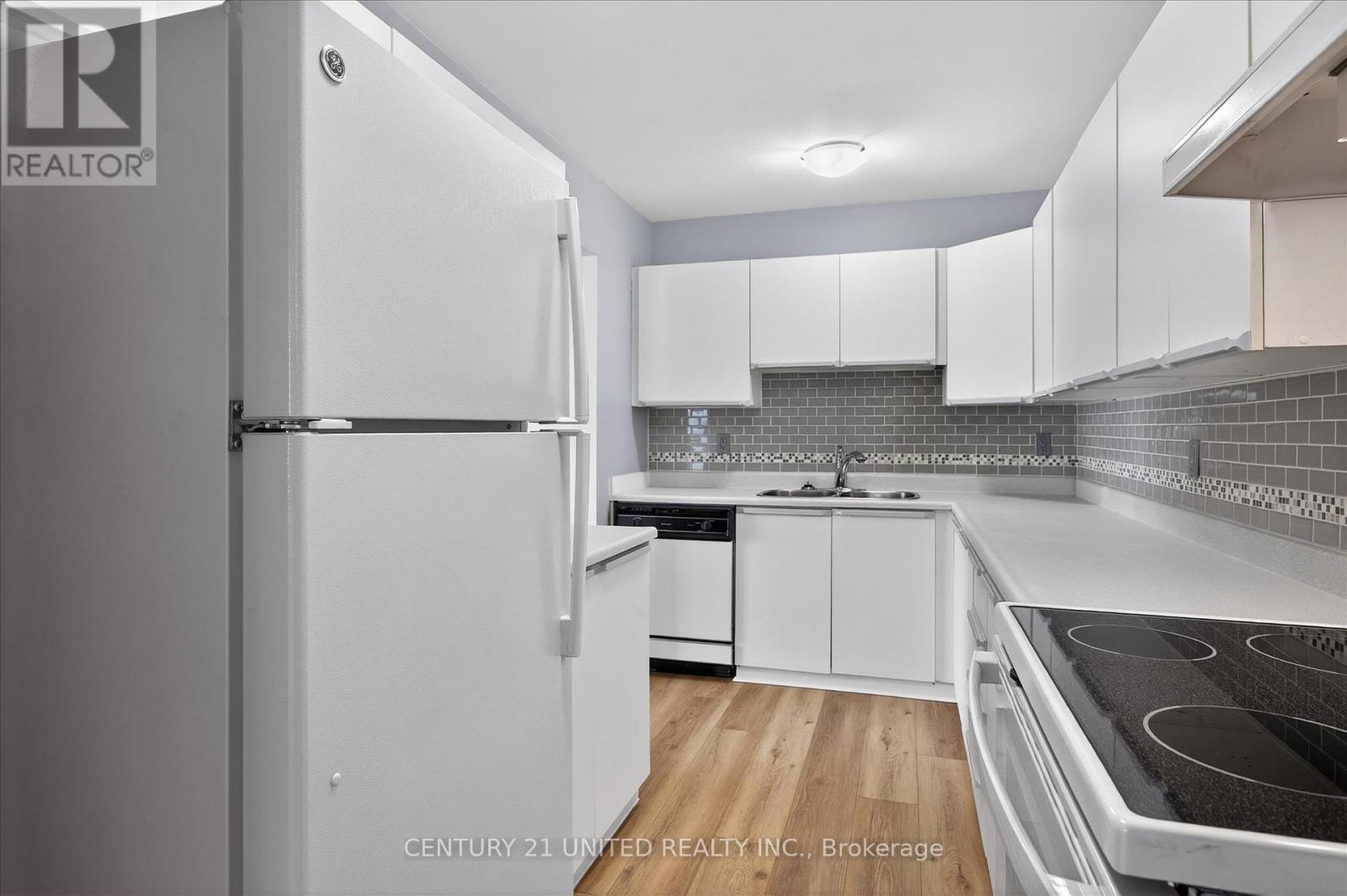 224 - 475 Parkhill Road W, Peterborough, Ontario  K9H 7M5 - Photo 35 - X12829520