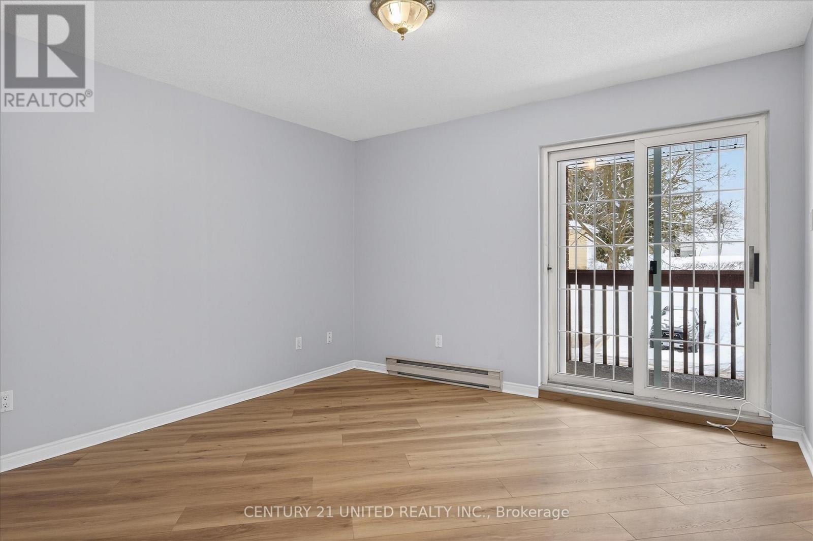 224 - 475 Parkhill Road W, Peterborough, Ontario  K9H 7M5 - Photo 36 - X12829520