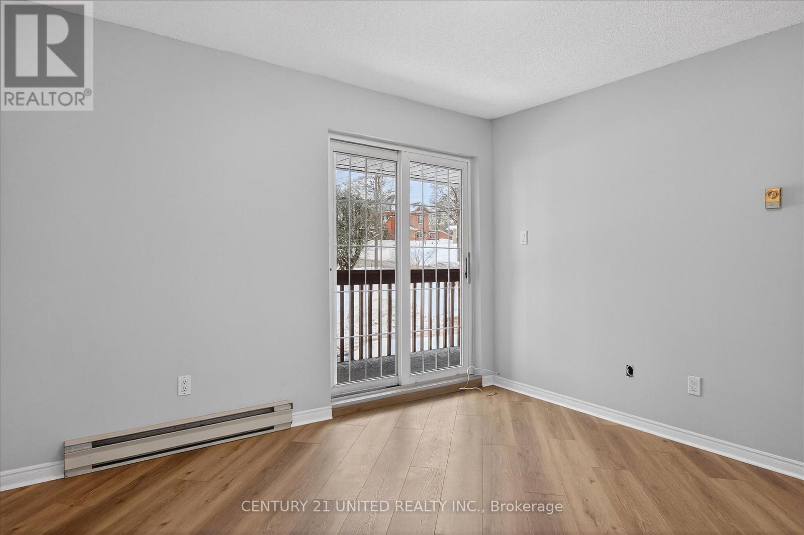 224 - 475 Parkhill Road W, Peterborough, Ontario  K9H 7M5 - Photo 37 - X12829520