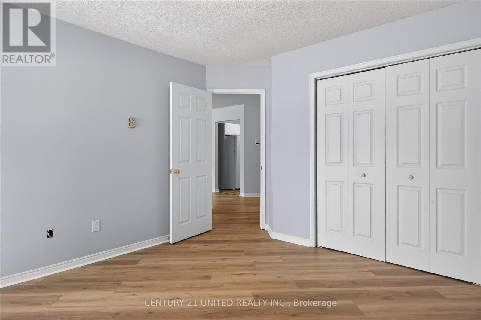 224 - 475 Parkhill Road W, Peterborough, Ontario  K9H 7M5 - Photo 38 - X12829520