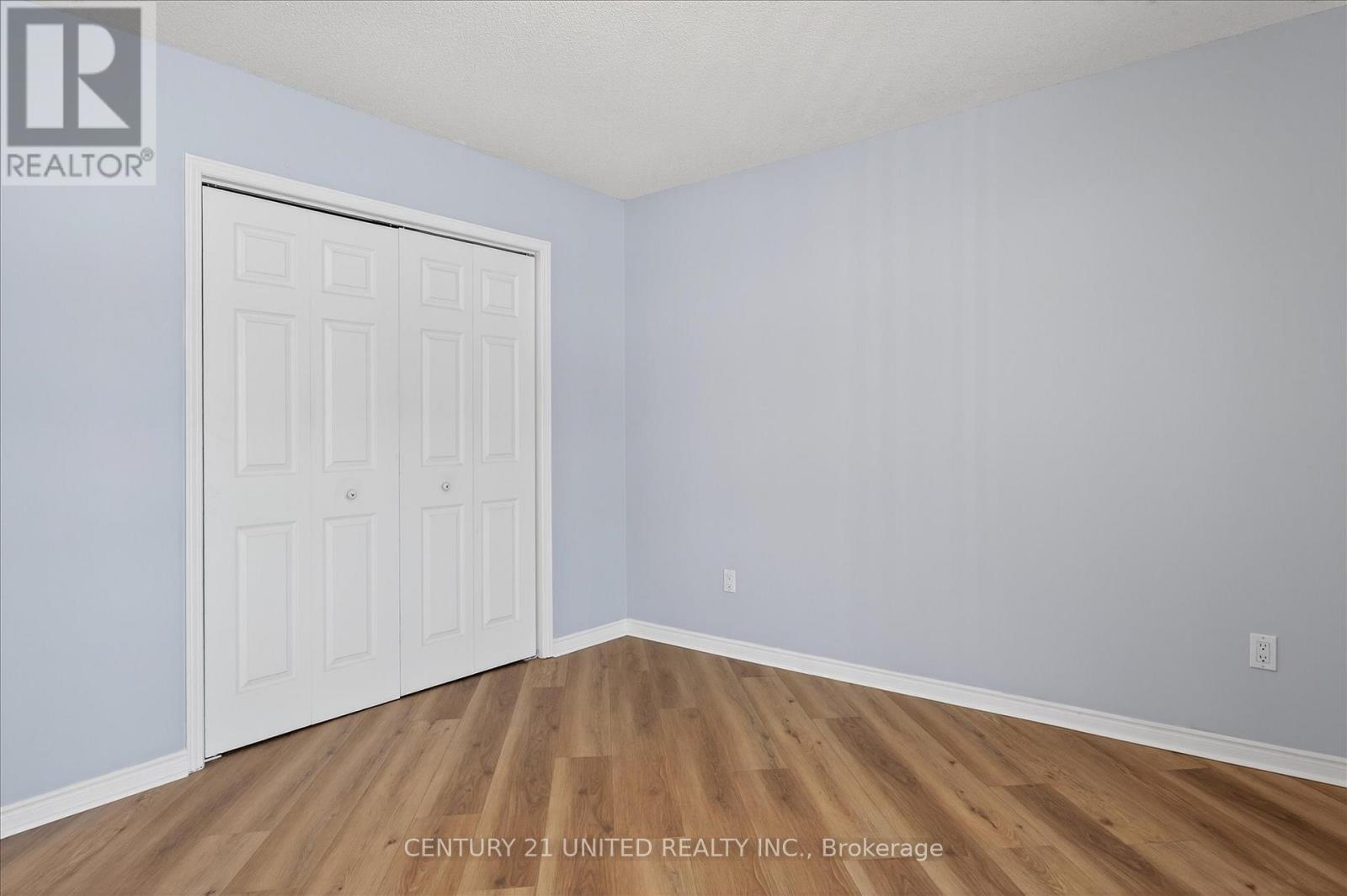 224 - 475 Parkhill Road W, Peterborough, Ontario  K9H 7M5 - Photo 39 - X12829520