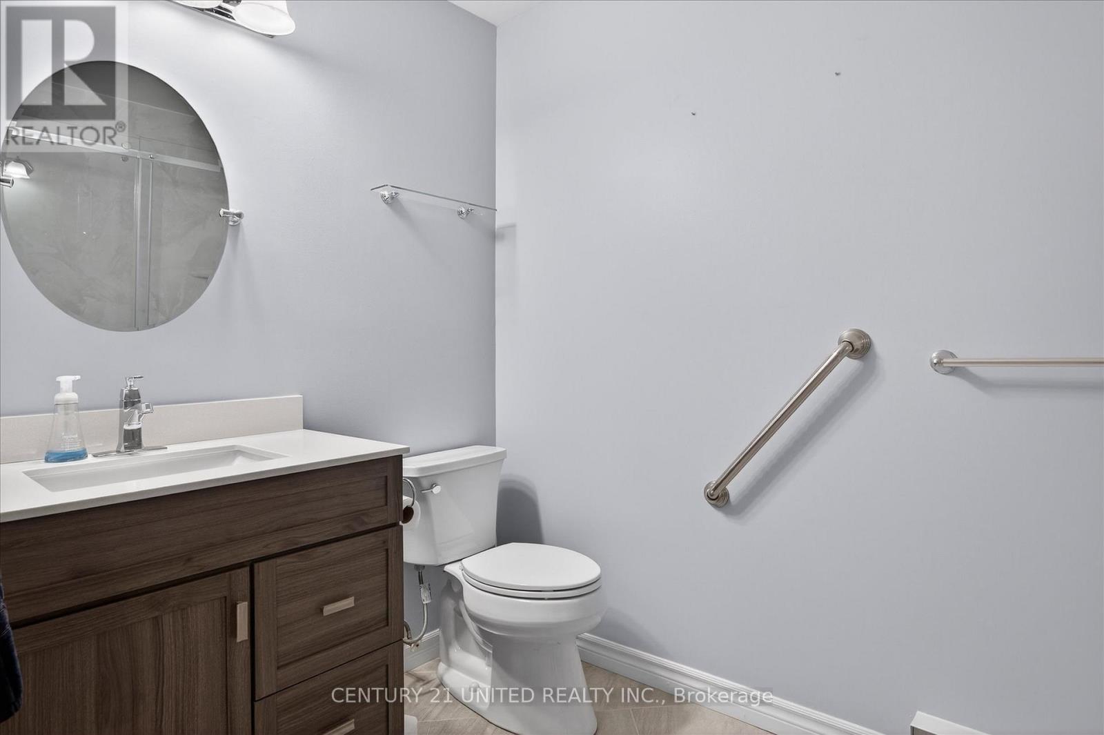 224 - 475 Parkhill Road W, Peterborough, Ontario  K9H 7M5 - Photo 40 - X12829520