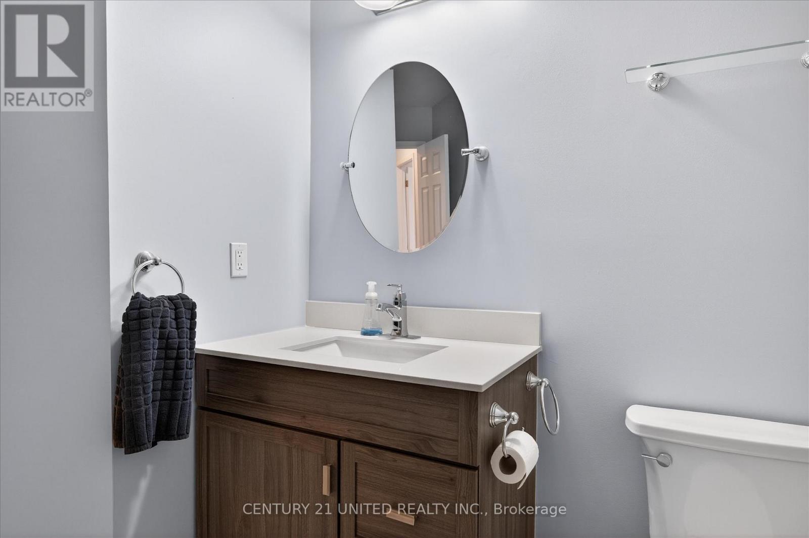 224 - 475 Parkhill Road W, Peterborough, Ontario  K9H 7M5 - Photo 41 - X12829520