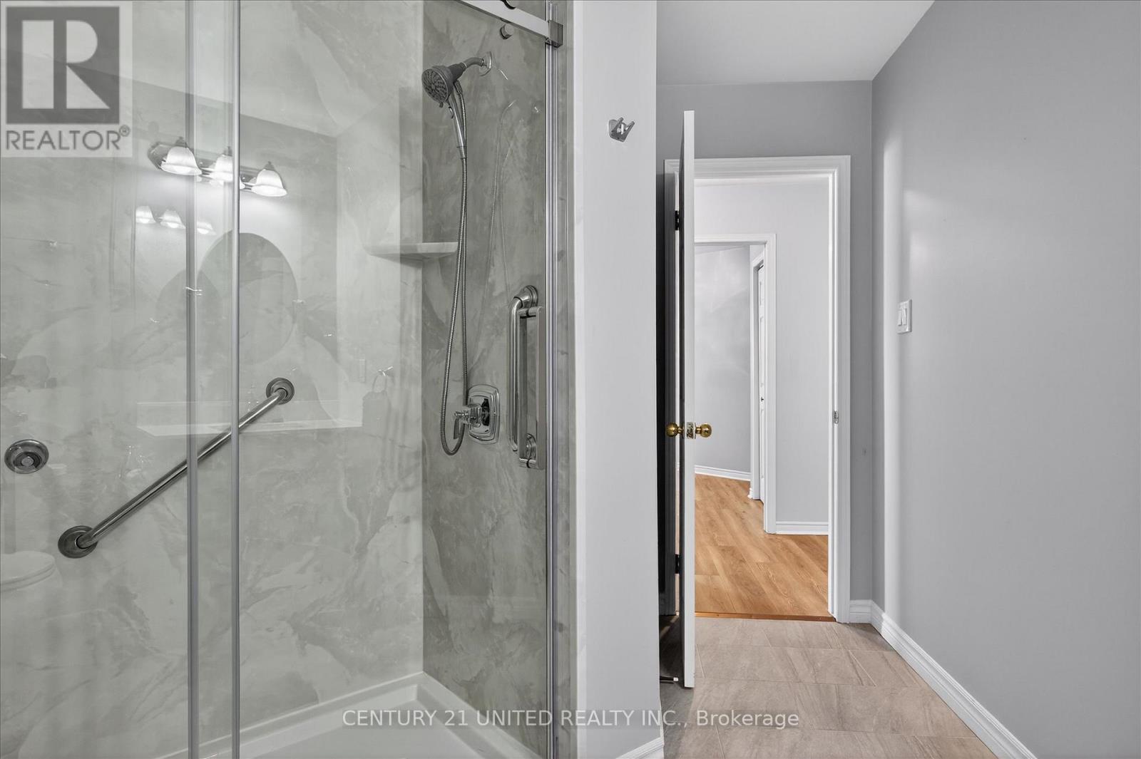 224 - 475 Parkhill Road W, Peterborough, Ontario  K9H 7M5 - Photo 42 - X12829520