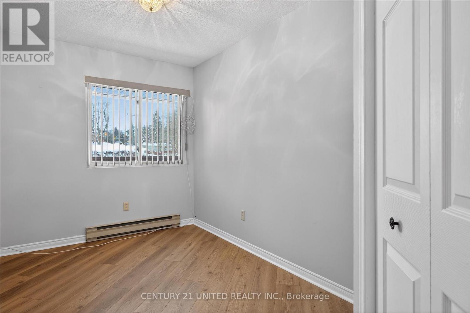 224 - 475 Parkhill Road W, Peterborough, Ontario  K9H 7M5 - Photo 43 - X12829520