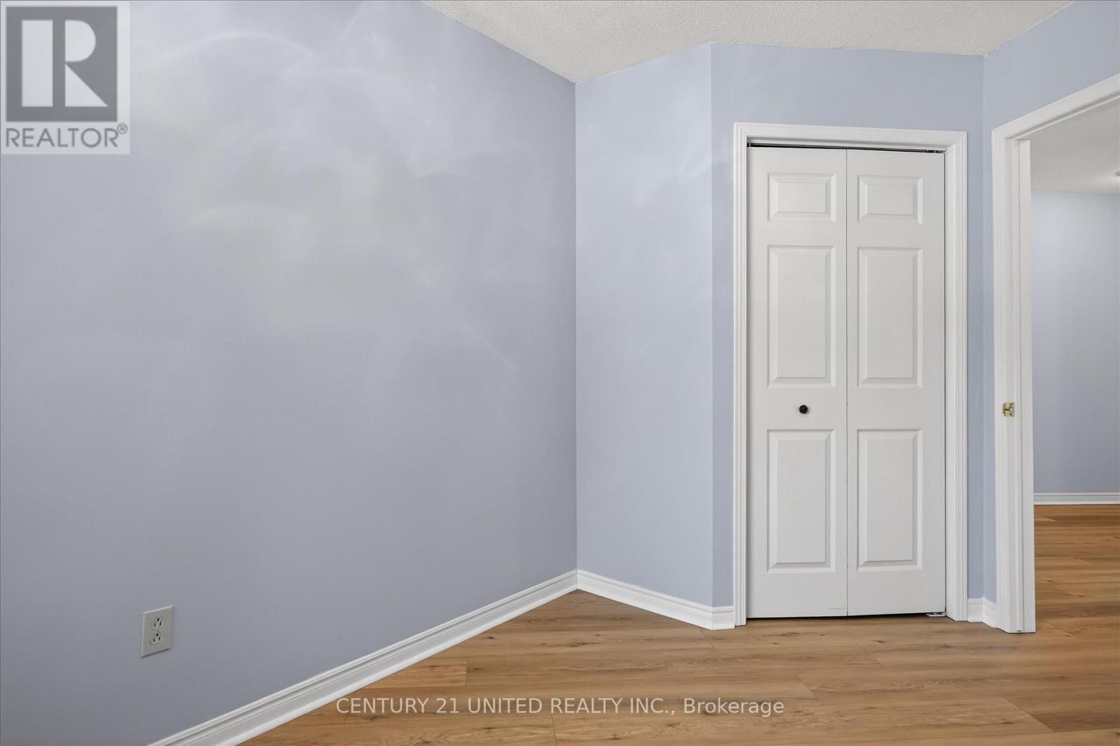 224 - 475 Parkhill Road W, Peterborough, Ontario  K9H 7M5 - Photo 45 - X12829520