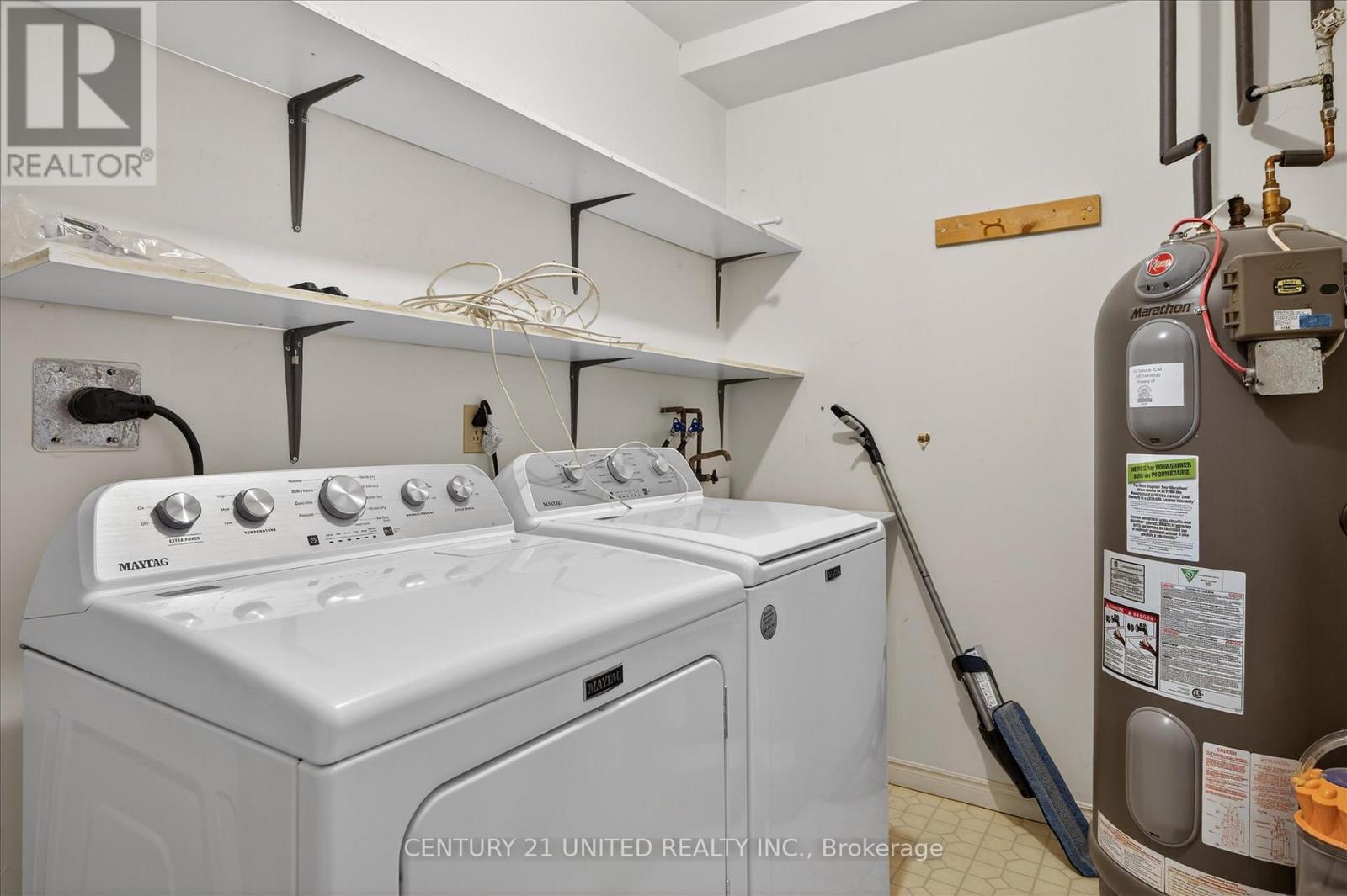 224 - 475 Parkhill Road W, Peterborough, Ontario  K9H 7M5 - Photo 46 - X12829520