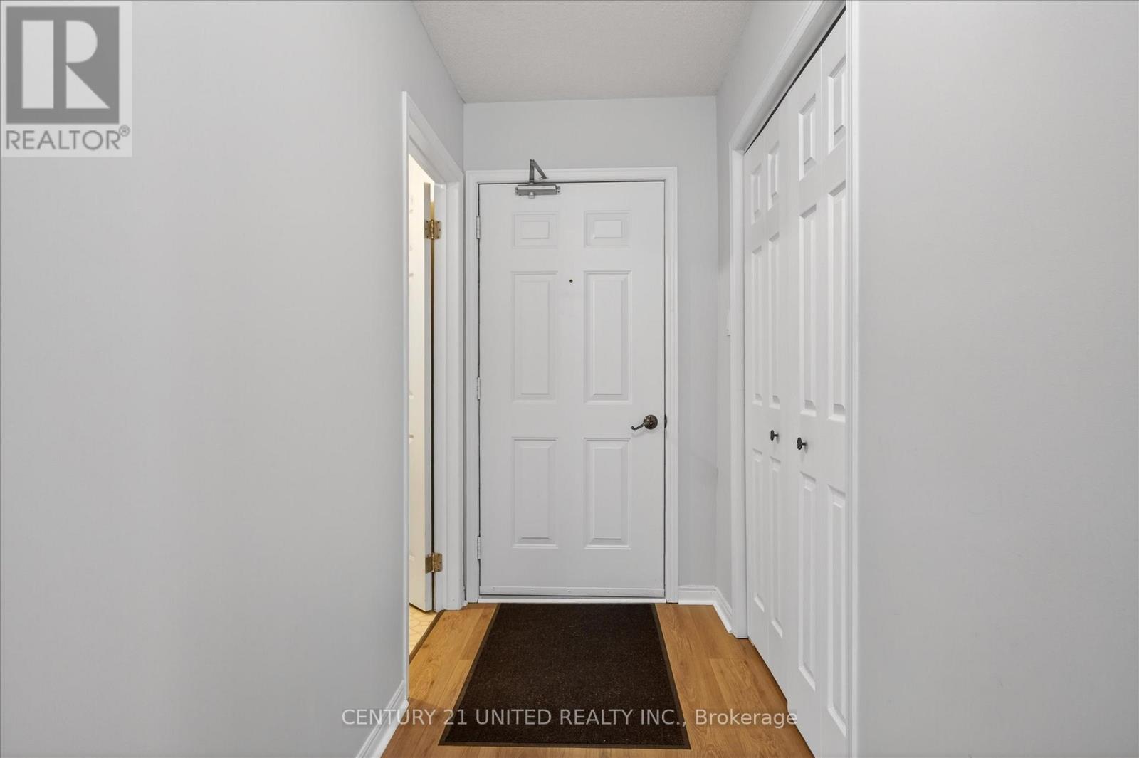 224 - 475 Parkhill Road W, Peterborough, Ontario  K9H 7M5 - Photo 7 - X12829520