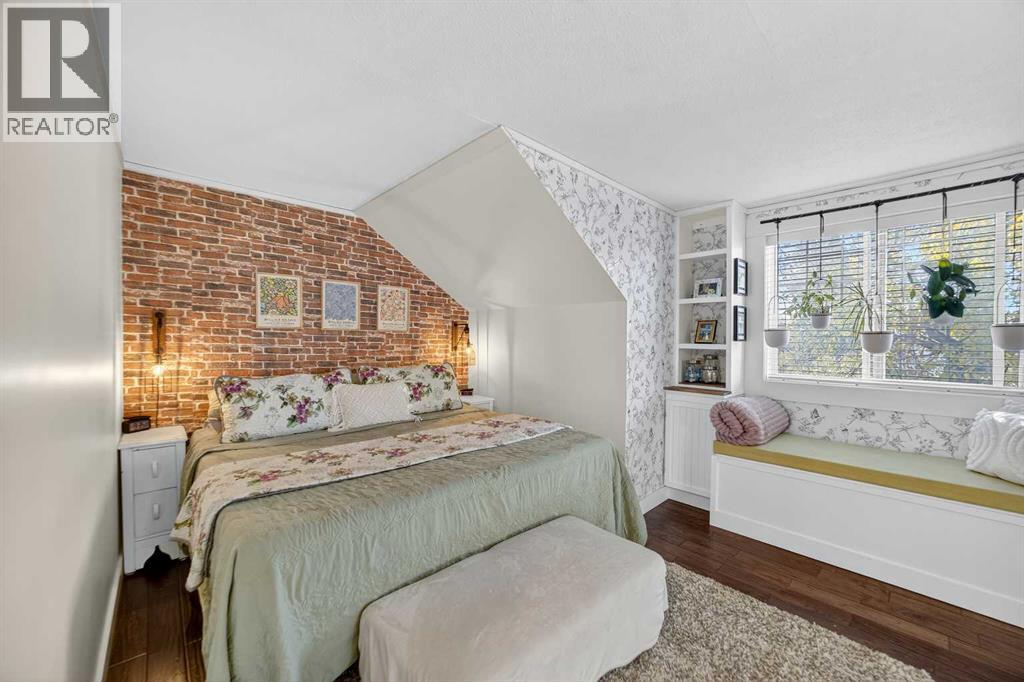 1919 14 Street, Didsbury, Alberta  T0M 0W0 - Photo 15 - A2265994