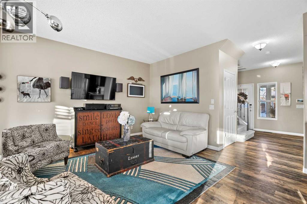 76 Inverness Drive Se, Calgary, Alberta  T2Z 3E4 - Photo 4 - A2288600