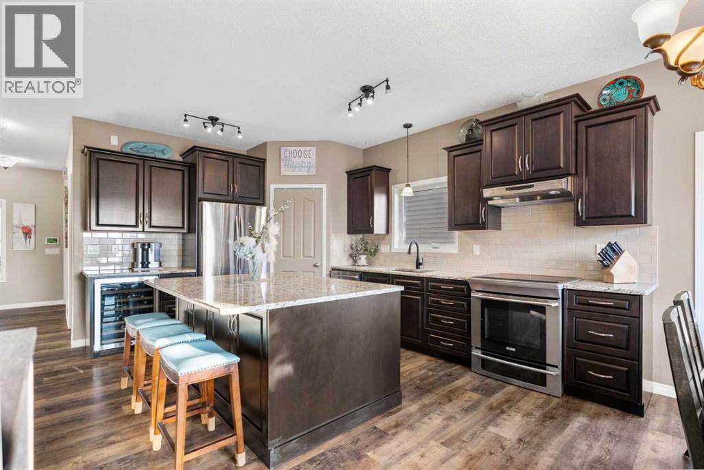 76 Inverness Drive Se, Calgary, Alberta  T2Z 3E4 - Photo 7 - A2288600